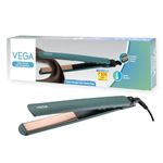 Hair Straighteners