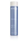 Phytomer Perfect Visage Gentle Cleansing Milk, 8.4 Fluid Ounce by Phytomer