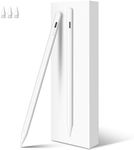 Stylus Pen for iPad Pencil 10th Gen