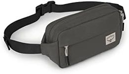 Osprey Arcane Waist Pack, Stonewash