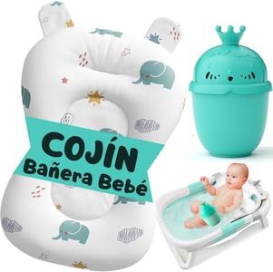 BABYBEBLOO