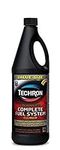 TECHRON - 266701317 Techron Concent