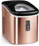 Cooks Professional 14KG Ice Maker M