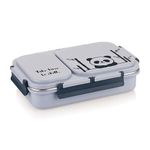 Ospard Insulated Lunchboxes