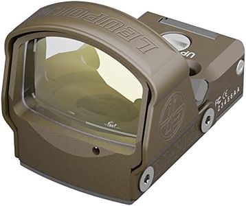 Leupold De