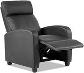 Vnewone Recliner Chair for Living R