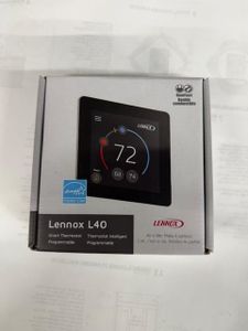 New L40 Du