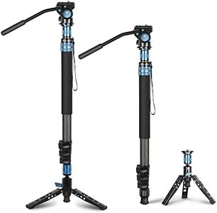 SIRUI P-42