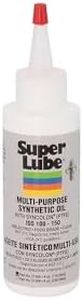 Super Lube