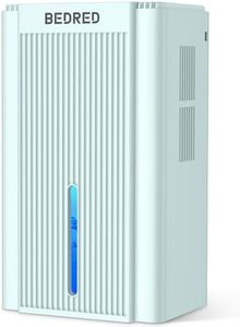 Dehumidifi