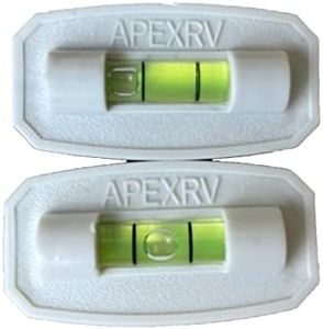 APEX RV Mu