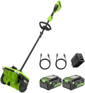 Greenworks
