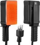 Enhon 1155x 1155 200w Magnetic Engi