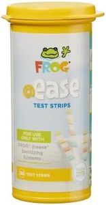 FROG @ease