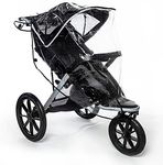 Graco Baby Jogging Stroller Univers