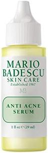 Mario Bade