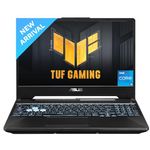 Asus Laptop For Games