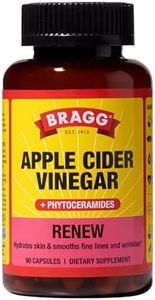 Bragg Rene