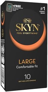 SKYN Large