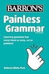 Painless Grammar (Barron's Painless