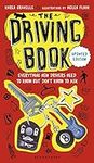 The Driving Book: Everything New Dr