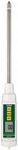 Extech MO750 Soil Moisture Meter