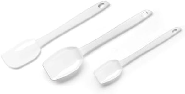 Cuisinart 