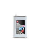 LTP Polished Porcelain Sealer (MPG) - Suitable for Marble and Granite (500ml Tin)