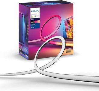 Philips Li