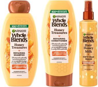 Garnier Wh