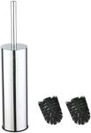 BGL 304 Stainless Steel Toilet Brus