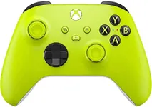 Xbox Core Wireless Gaming Controlle