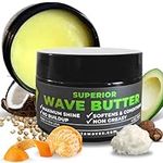Veeta Superior Wave Butter - 360 Wa