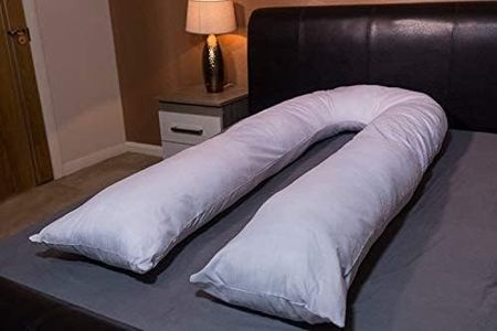 ARLINENS D