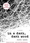 In a Dark, Dark Wood