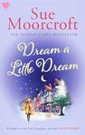 Dream a Little Dream (Middledip series Book 3)