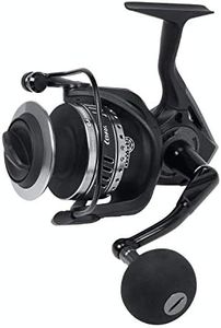 Okuma Reel