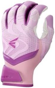 Easton | G