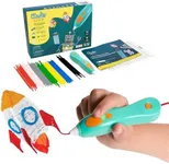 3Doodler Start+ Essentials (2024) 3
