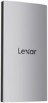 Lexar ES3 External SSD 1TB, USB3.2 