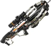 Ravin R26X XK7 Crossbow