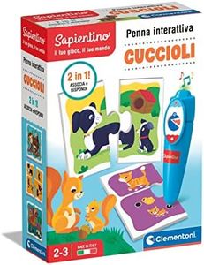 Clementoni