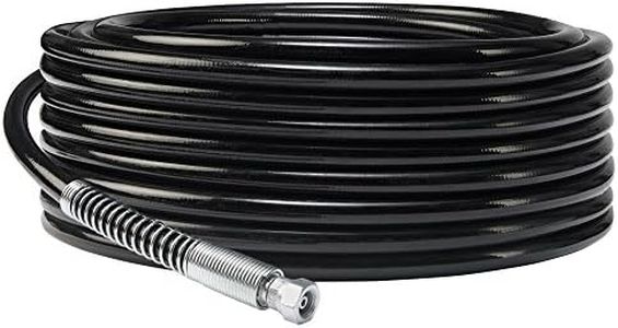 Wagner Spr