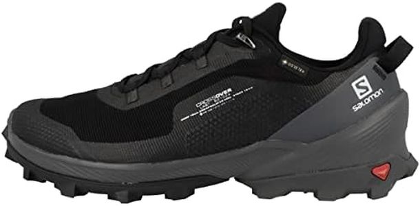 Salomon Me