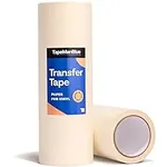 12" x 100' Roll of Paper Transfer T