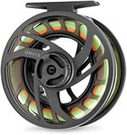 Orvis Clearwater Large Arbor Casset