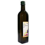 Suma Grapeseed Oil (500ML)