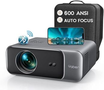 Videoproje