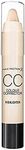 Max Factor Colour Corrector Stick Highlighter, Champagne