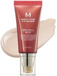 MISSHA M Perfect Cover BB Cream Ex 